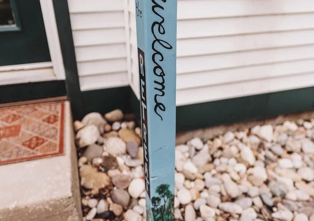 Photo of Outdoor in Chief Golf Cottages