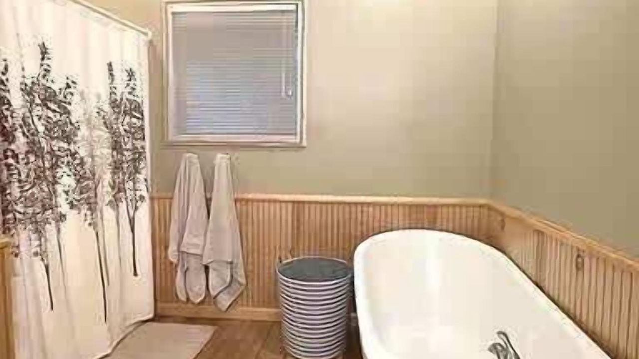 Photo of Others in Chief Golf Cottages