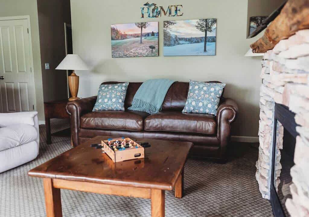 Photo of Others in Chief Golf Cottages