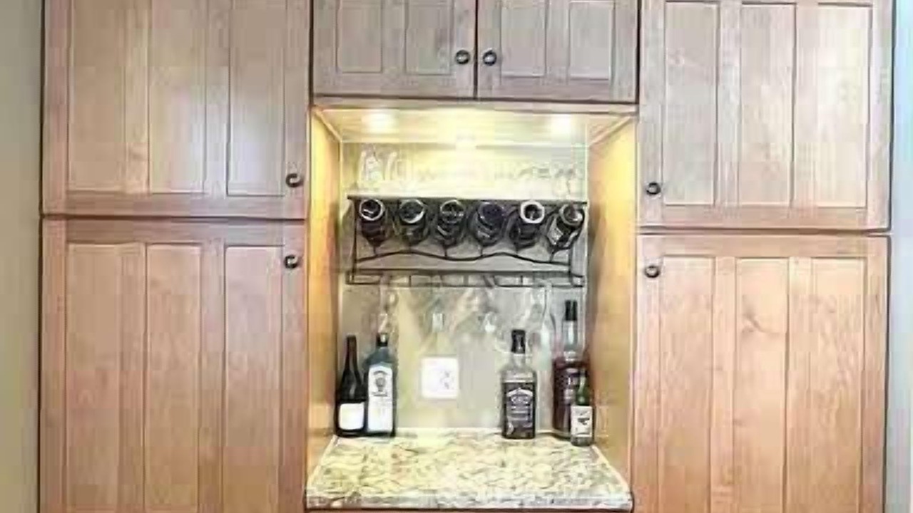 Photo of Others in Chief Golf Cottages