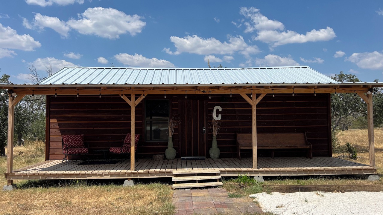 Photo of Outdoor in Fredericksburg