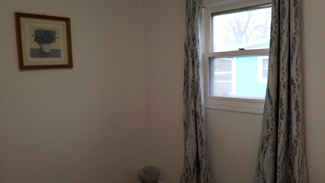 Photo of Bedroom in Canandaigua