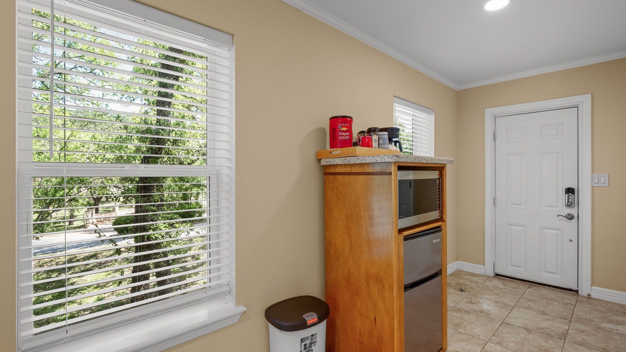 Photo of Kitchen in Volente