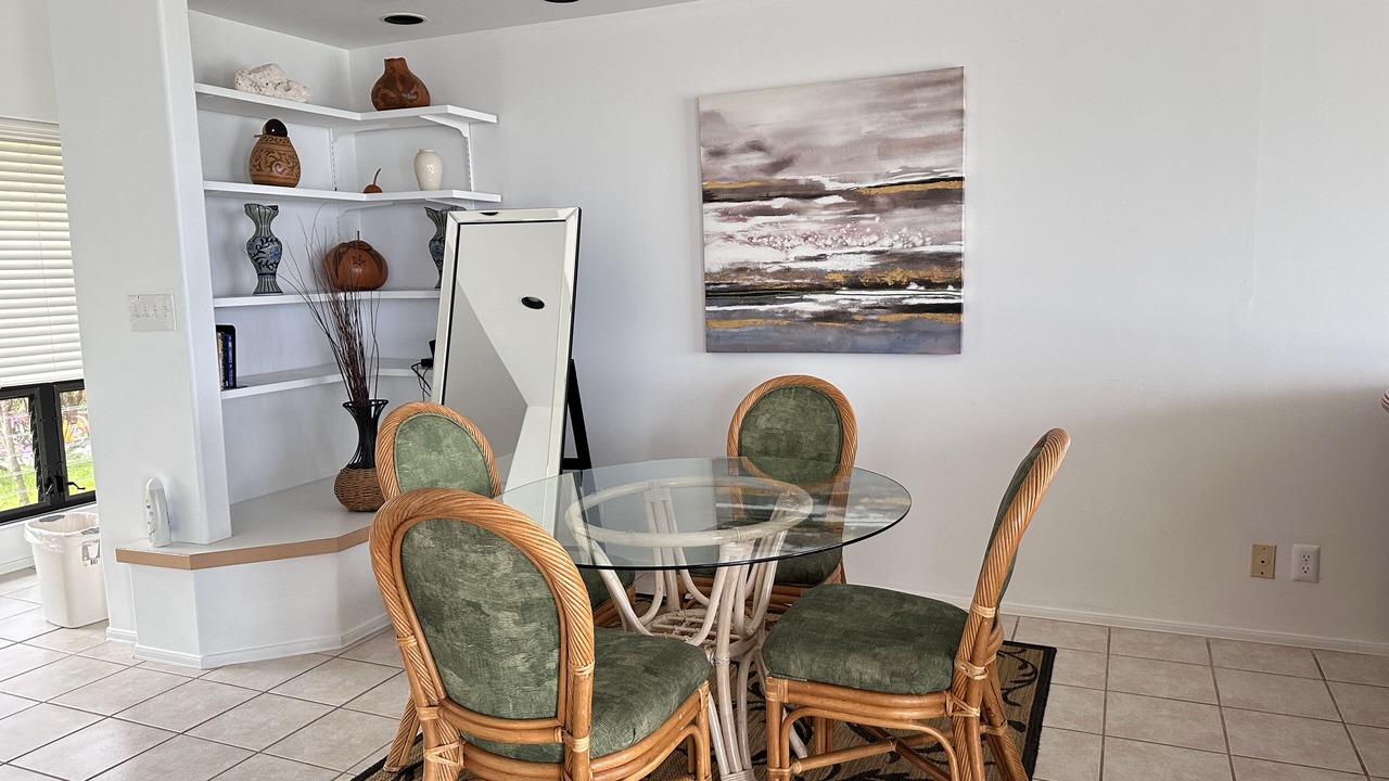 Photo of Others in Holualoa