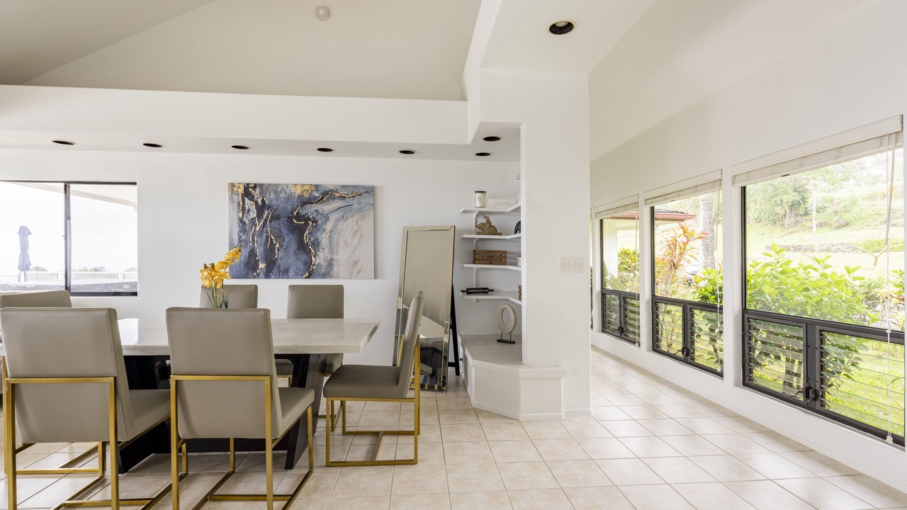 Photo of Others in Holualoa