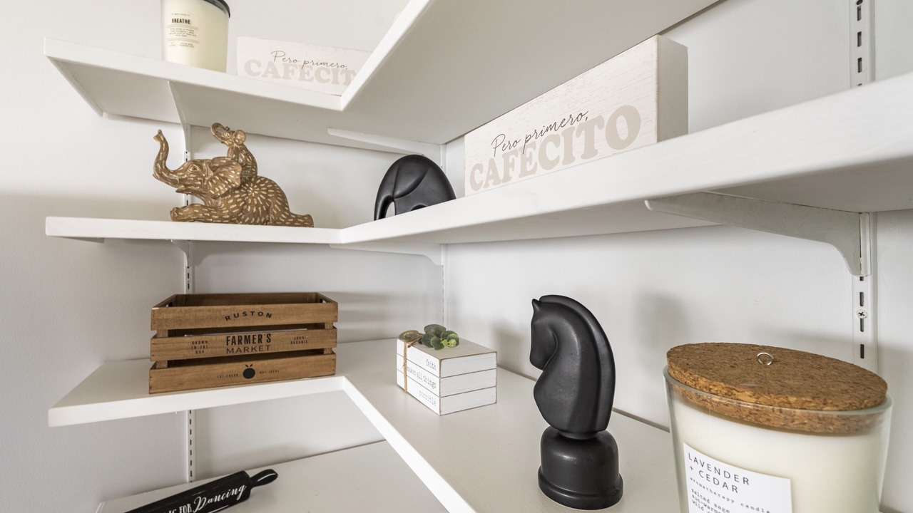 Photo of Others in Holualoa