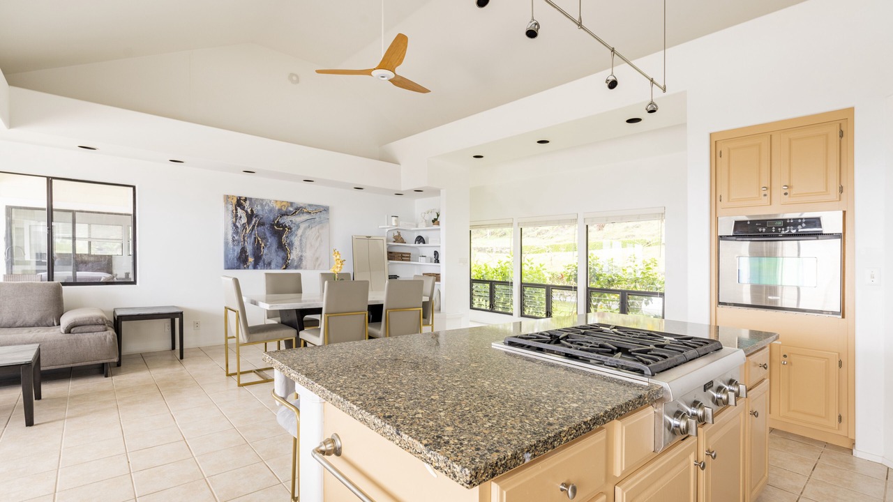 Photo of Others in Holualoa