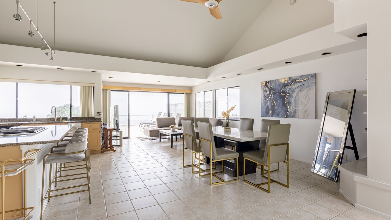 Photo of Others in Holualoa