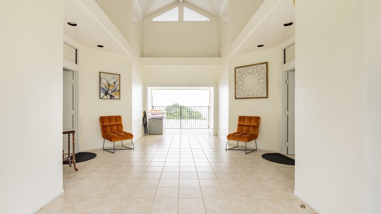 Photo of Others in Holualoa