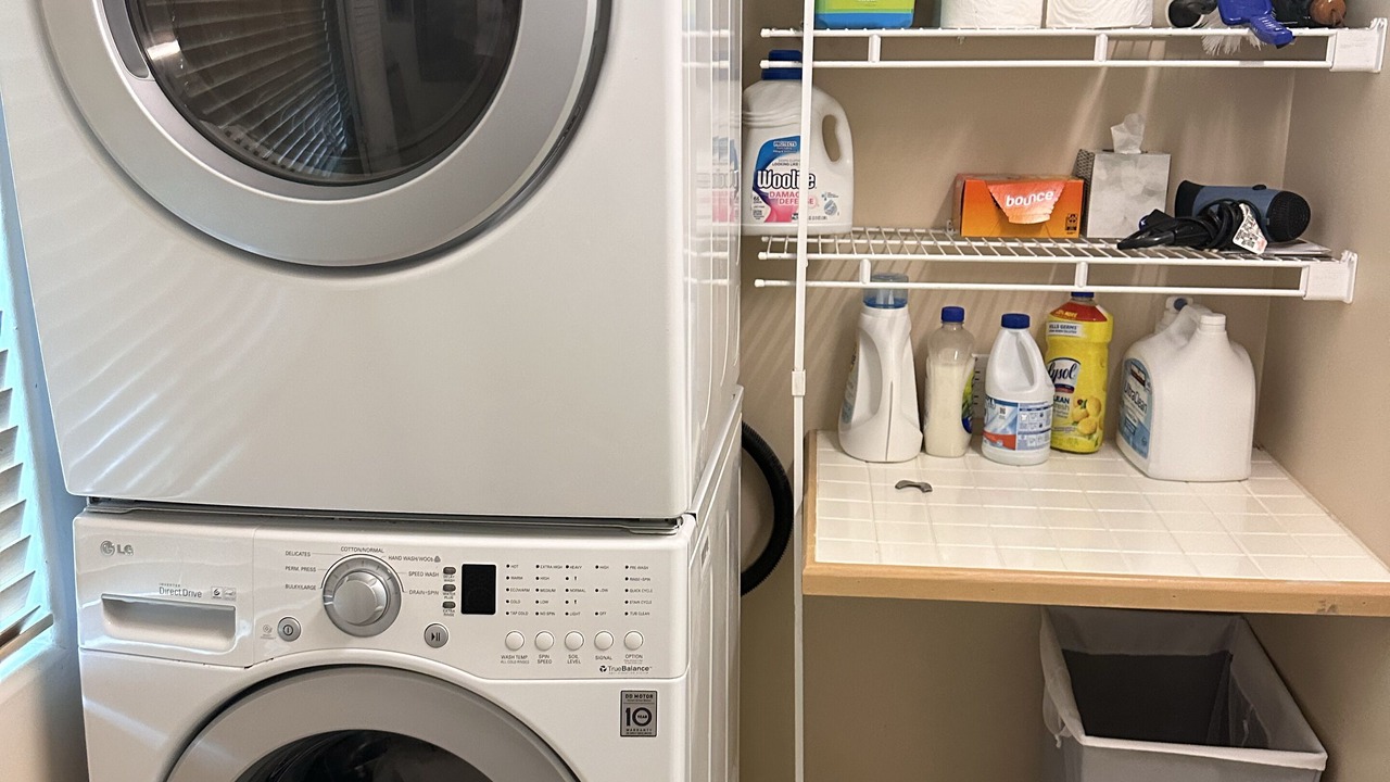 Photo of Others in Holualoa