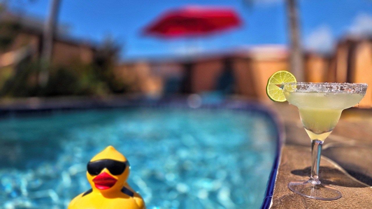 Photo of Outdoor in Key Colony Beach