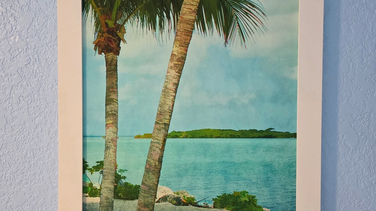 Photo of Others in Key Colony Beach