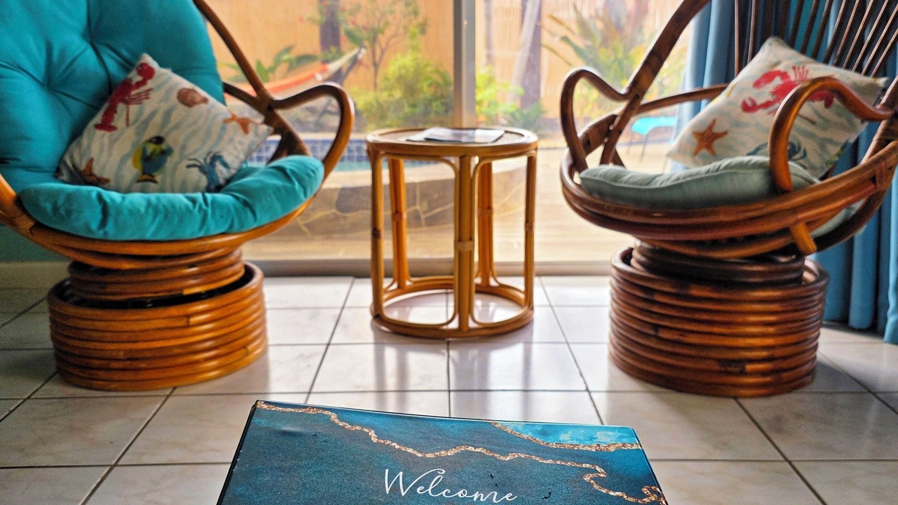 Photo of Outdoor in Key Colony Beach