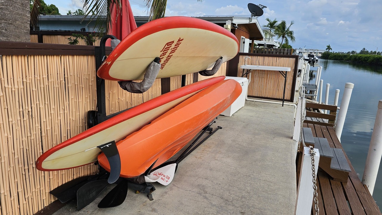 Photo of Others in Key Colony Beach