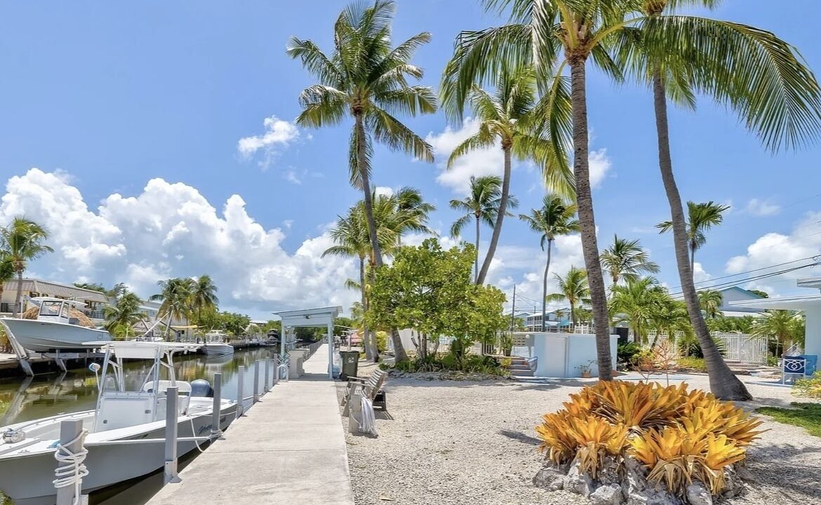 Photo of Outdoor in Islamorada