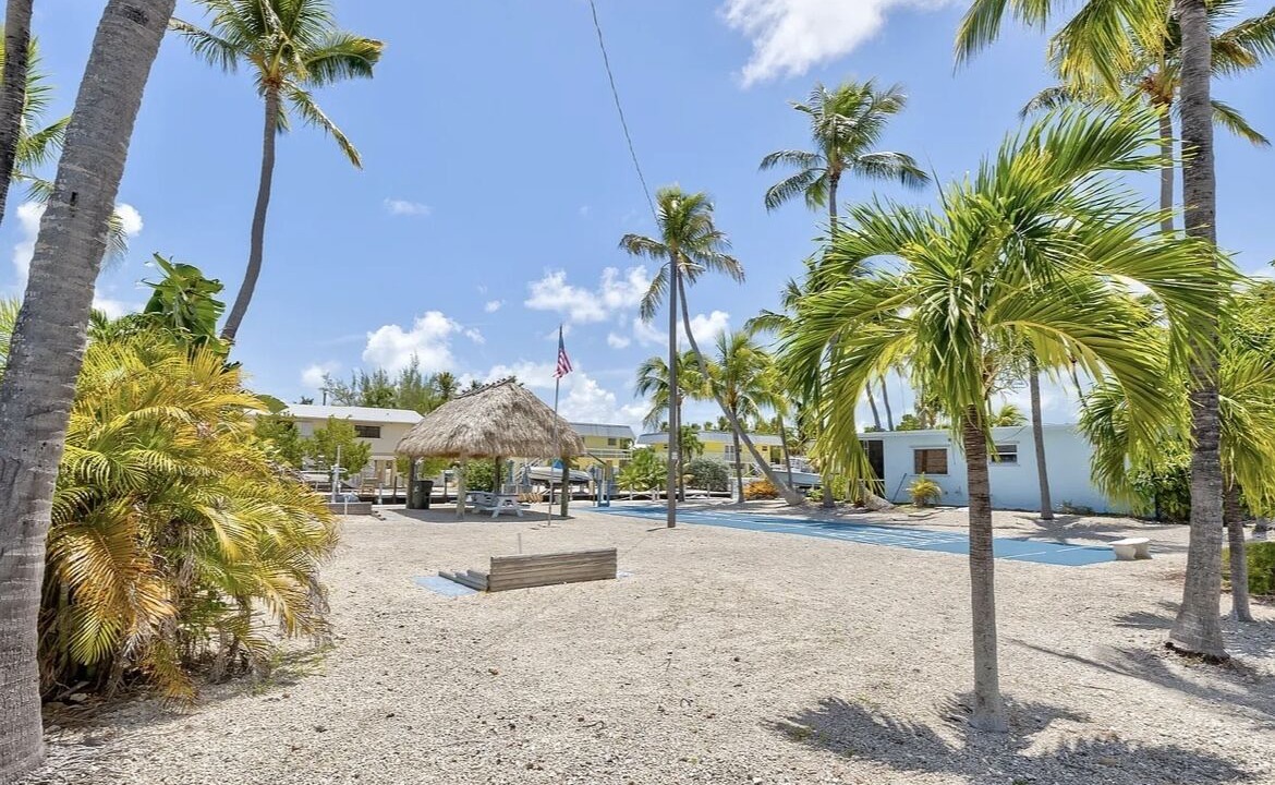 Photo of Others in Islamorada