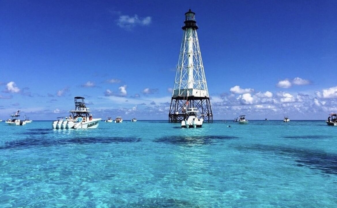 Photo of Others in Islamorada