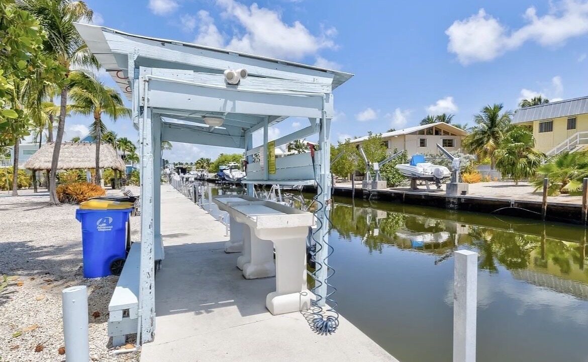 Photo of Others in Islamorada
