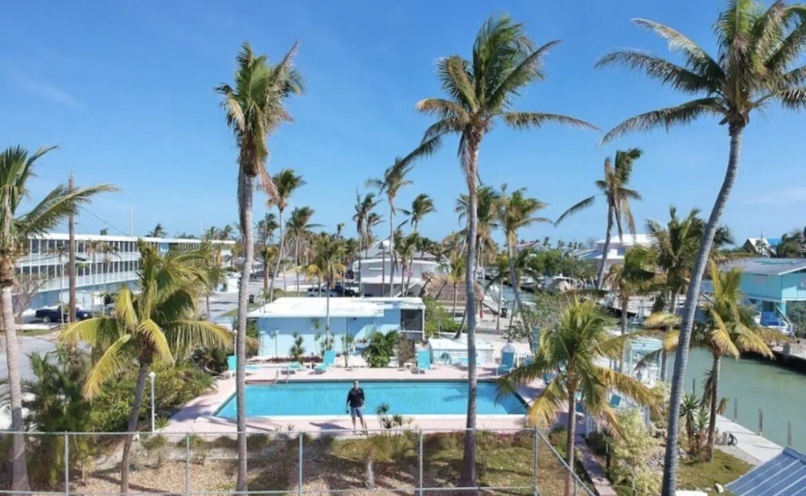 Photo of Outdoor in Islamorada