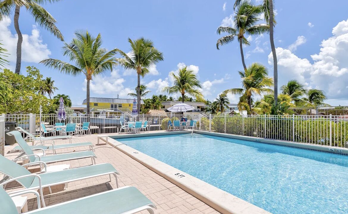 Photo of Outdoor in Islamorada
