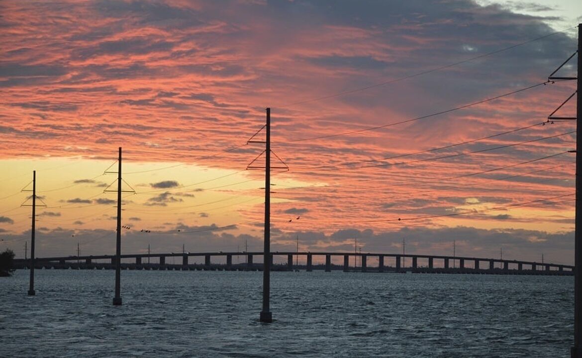 Photo of Others in Islamorada