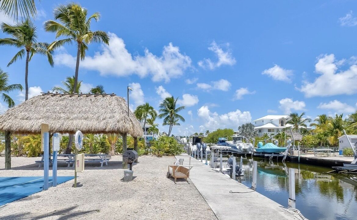 Photo of Others in Islamorada