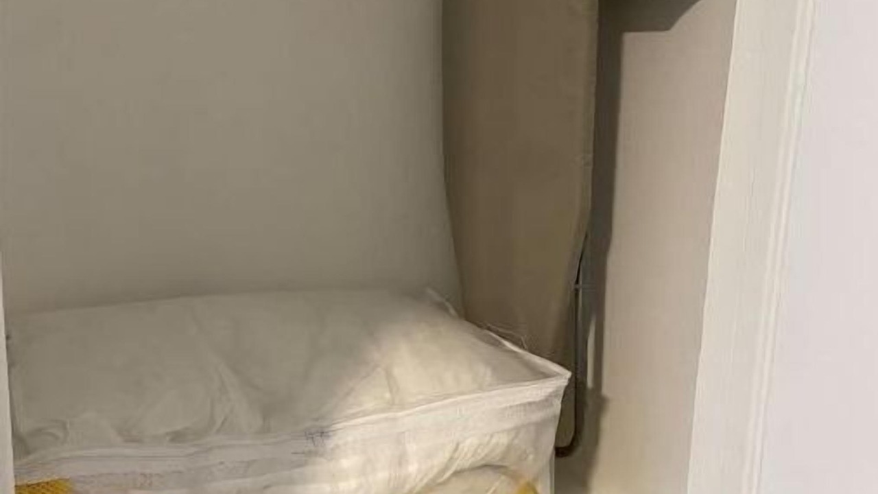 Photo of Bathroom in South of Fifth