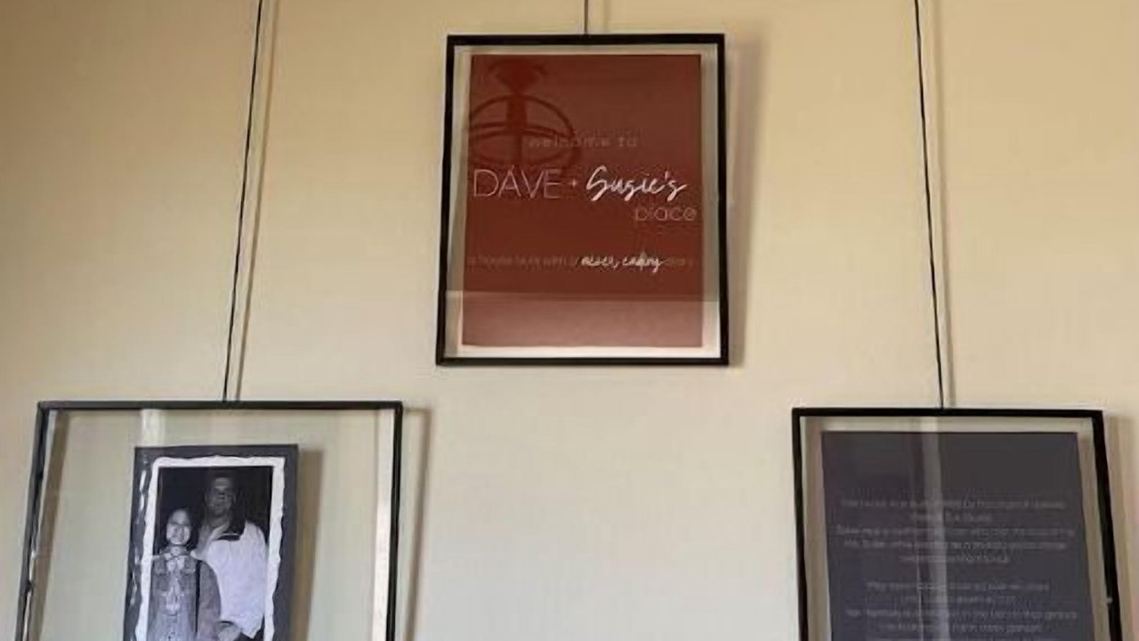 Photo of Others in Wales Center