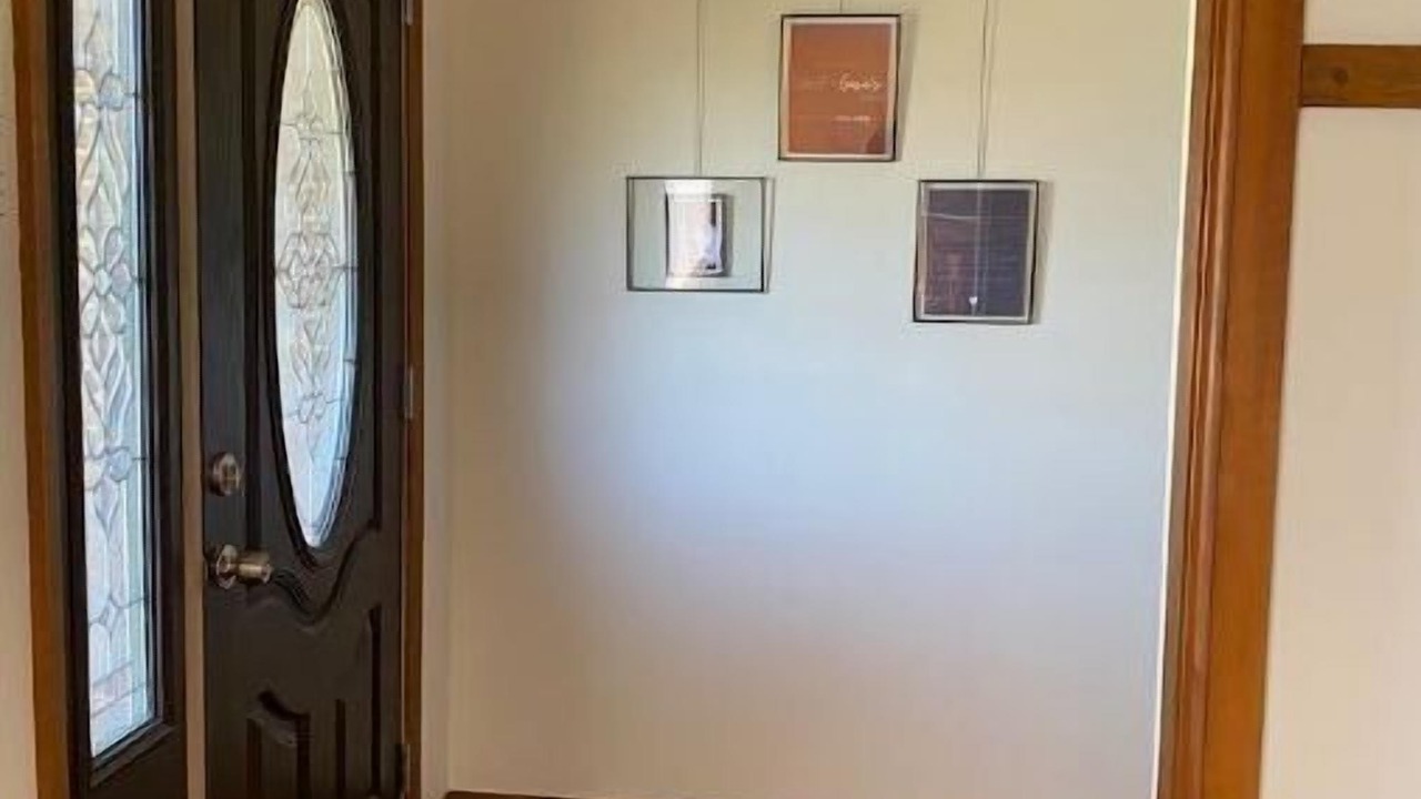 Photo of Others in Wales Center