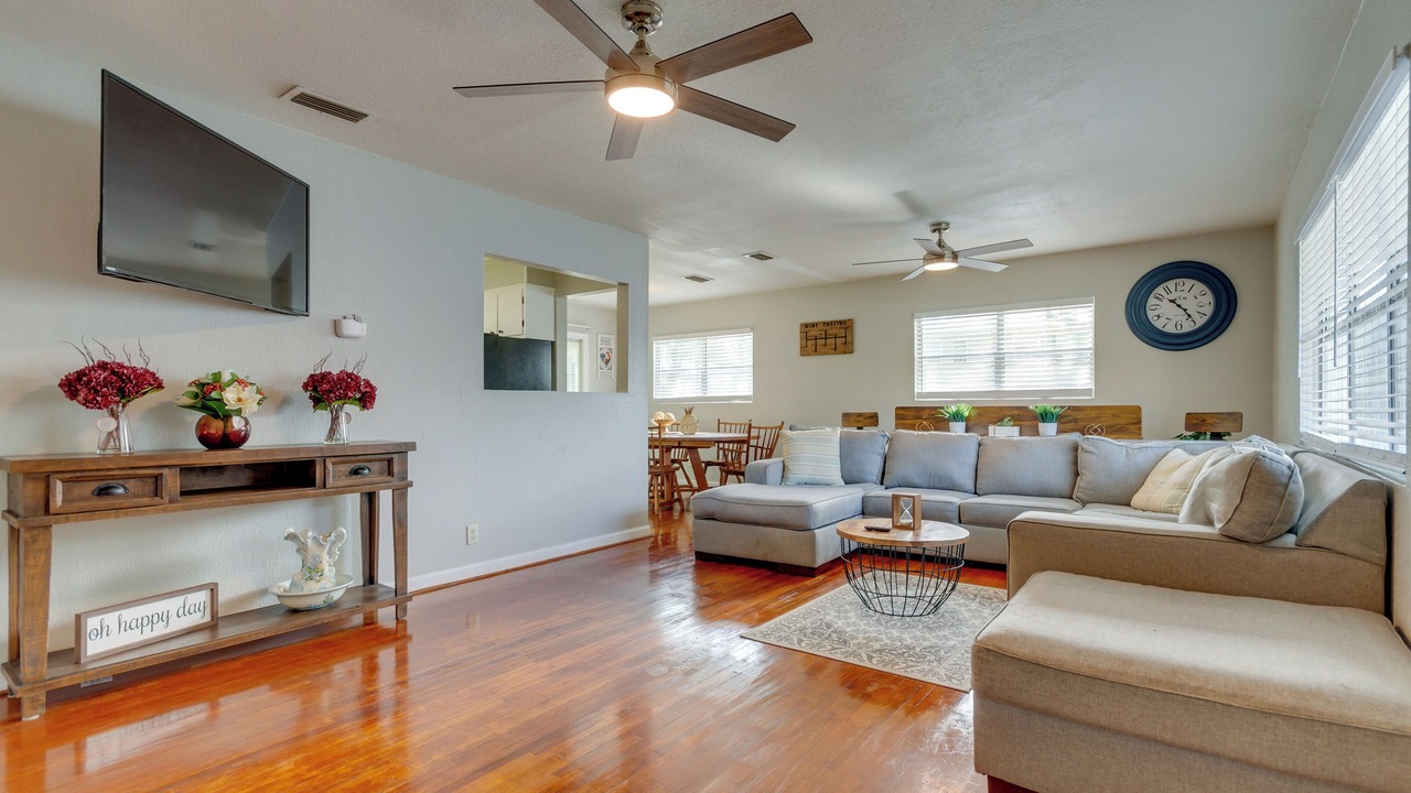 Photo of Bedroom in Wright