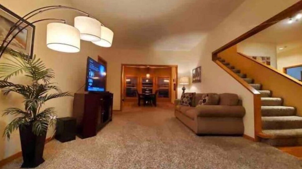 Photo of Livingroom in Rockford