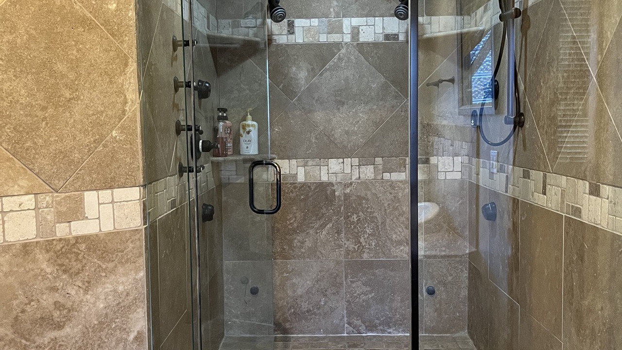Photo of Bathroom in Pinetop-Lakeside