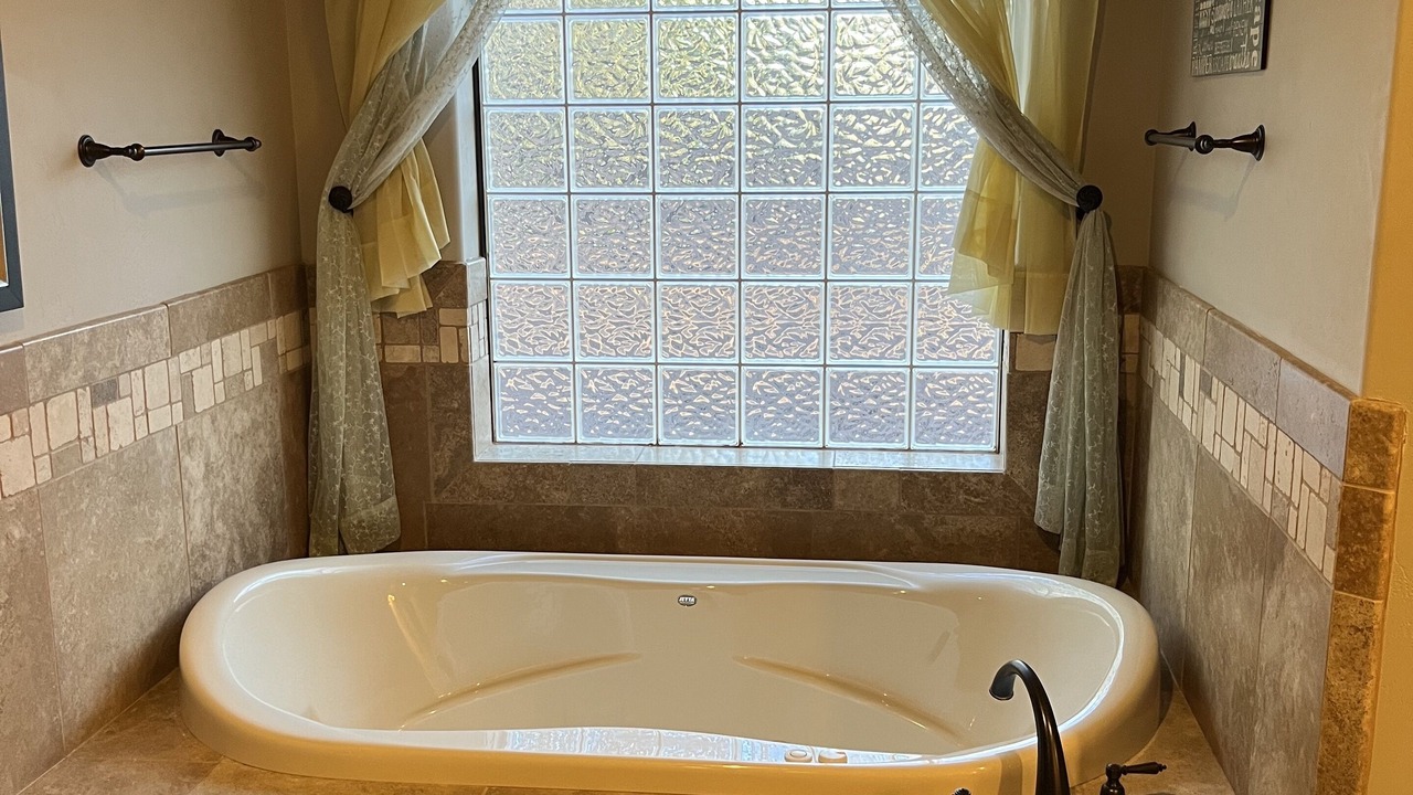 Photo of Bathroom in Pinetop-Lakeside