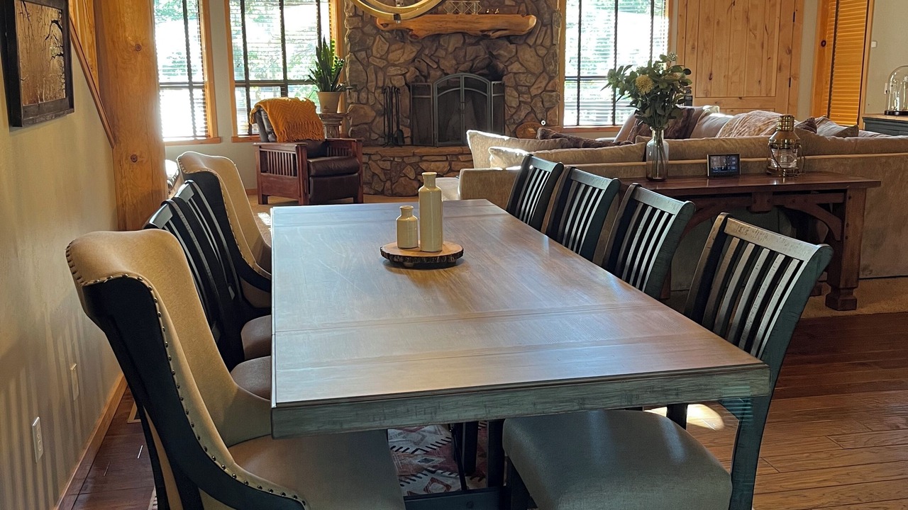 Photo of Others in Pinetop-Lakeside