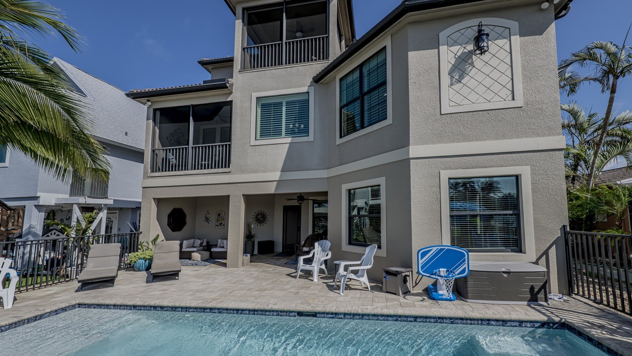 Photo of Others in Estero Bay Shores