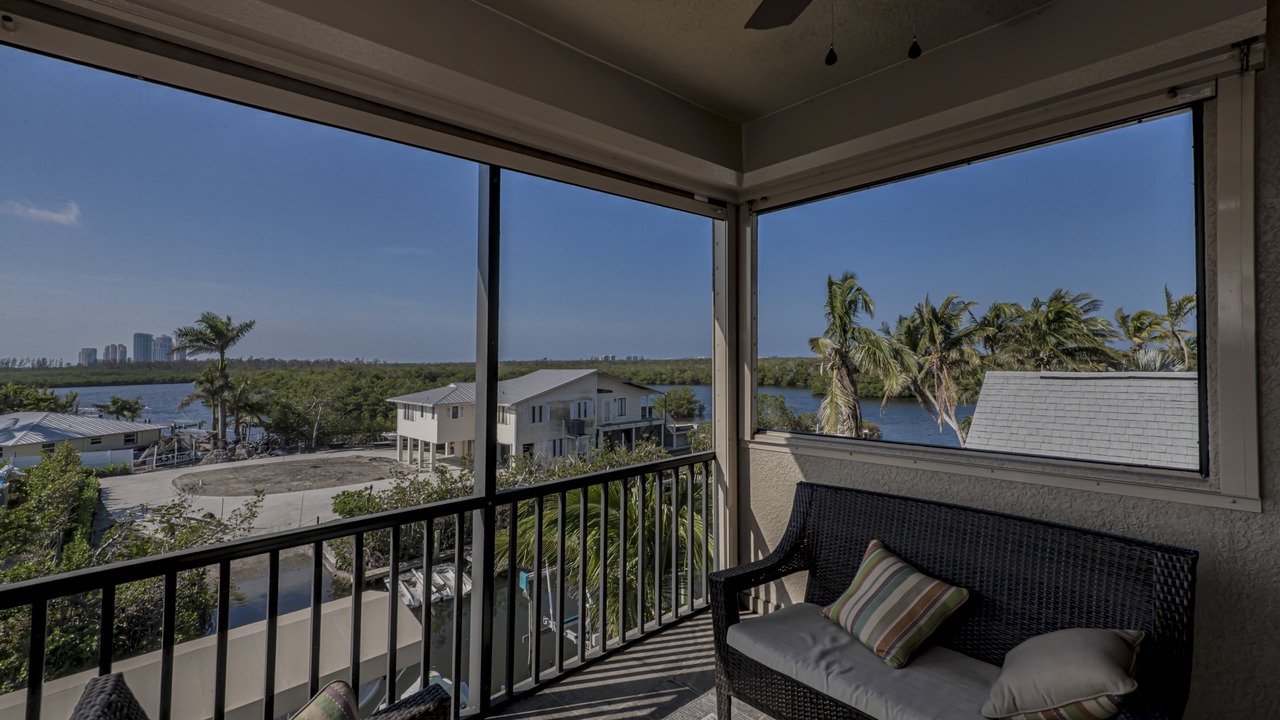Photo of Others in Estero Bay Shores
