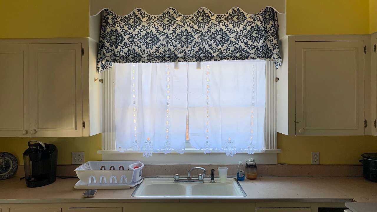 Photo of Kitchen in Vicksburg