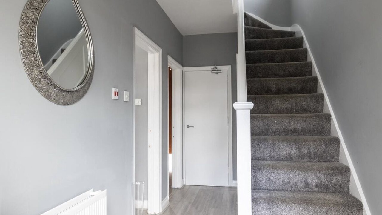 Photo of Others in Kettering