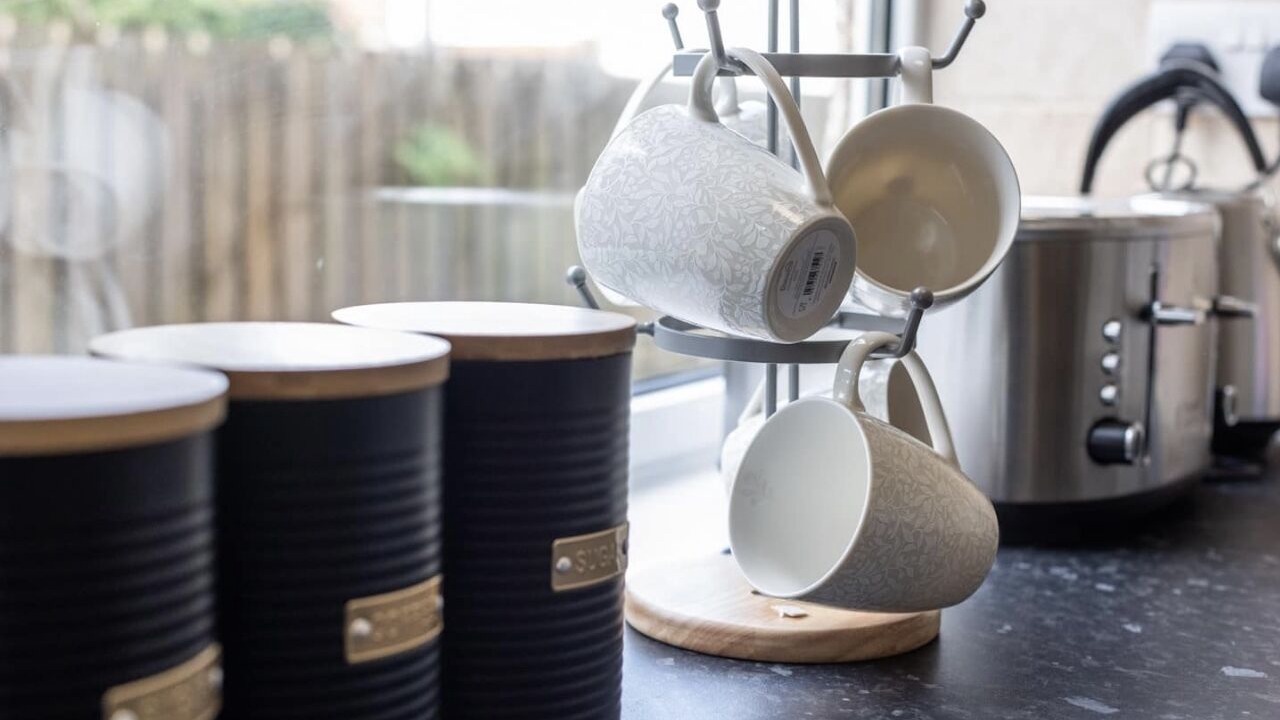 Photo of Others in Kettering