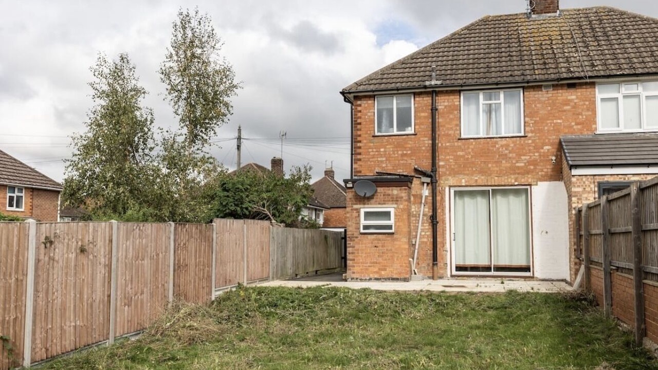 Photo of Others in Kettering