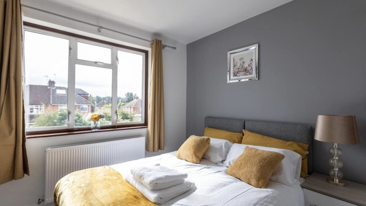 Photo of Others in Kettering