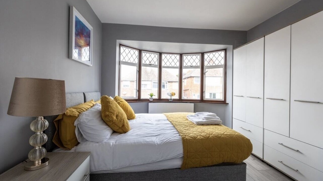 Photo of Others in Kettering