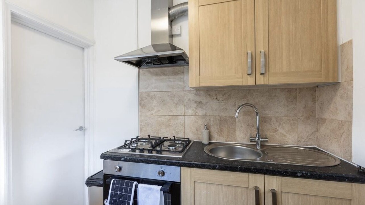 Photo of Others in Kettering