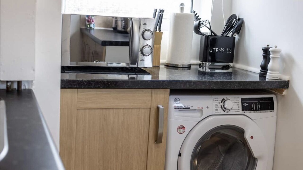 Photo of Others in Kettering