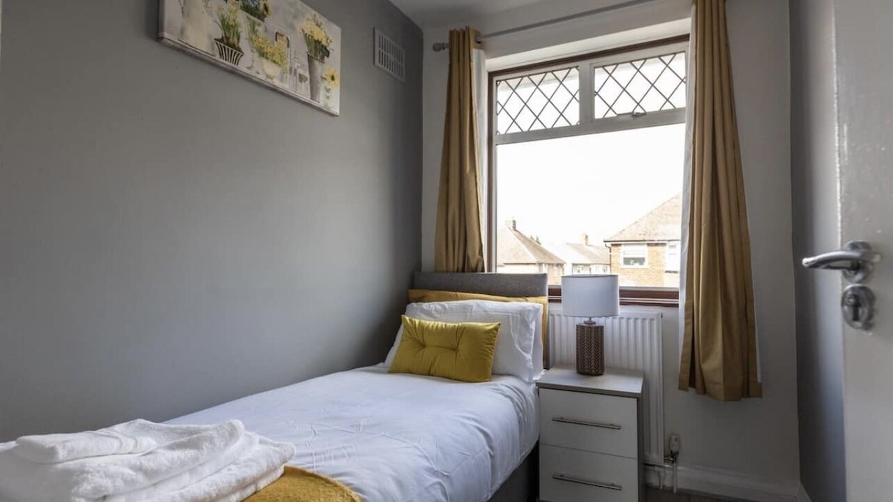 Photo of Others in Kettering