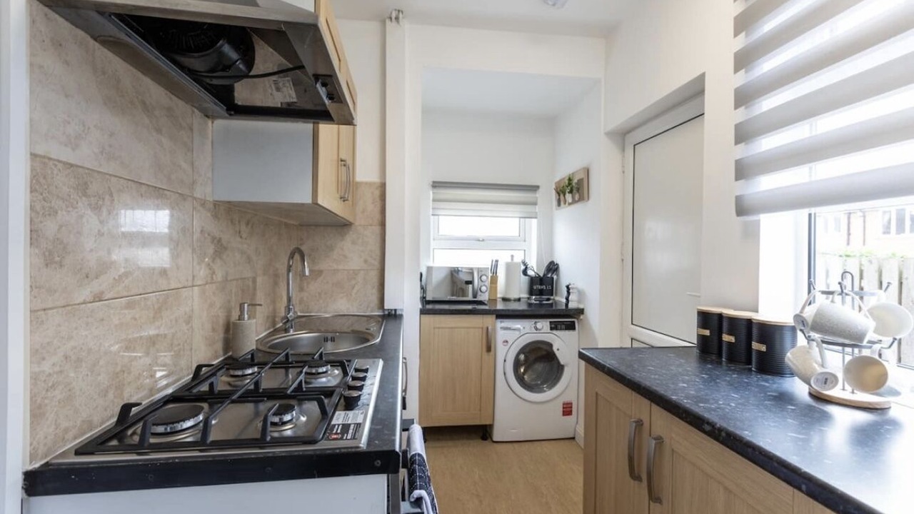 Photo of Others in Kettering