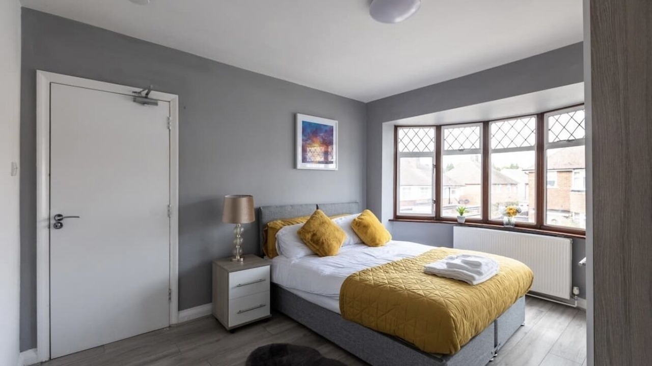 Photo of Others in Kettering