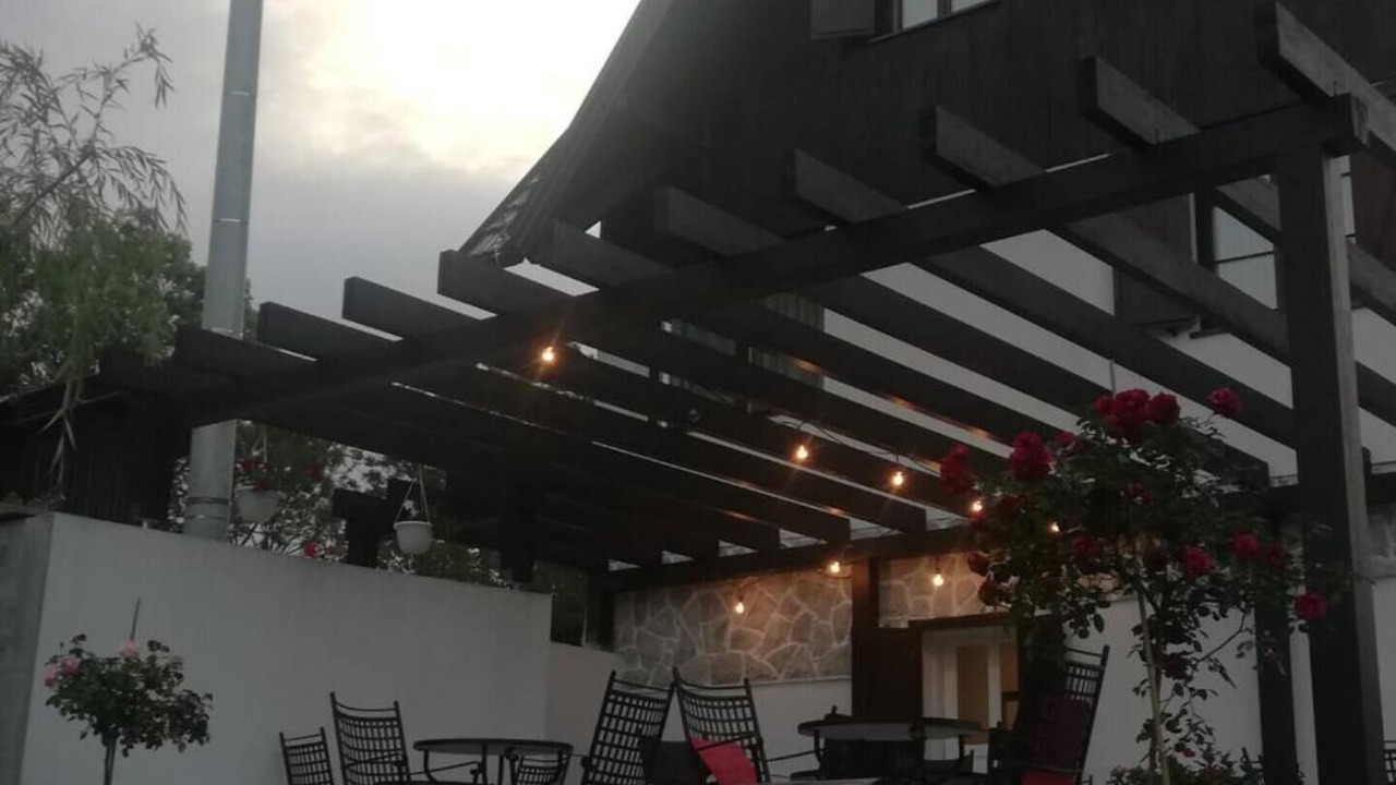 Photo of Outdoor in Plitvica Selo