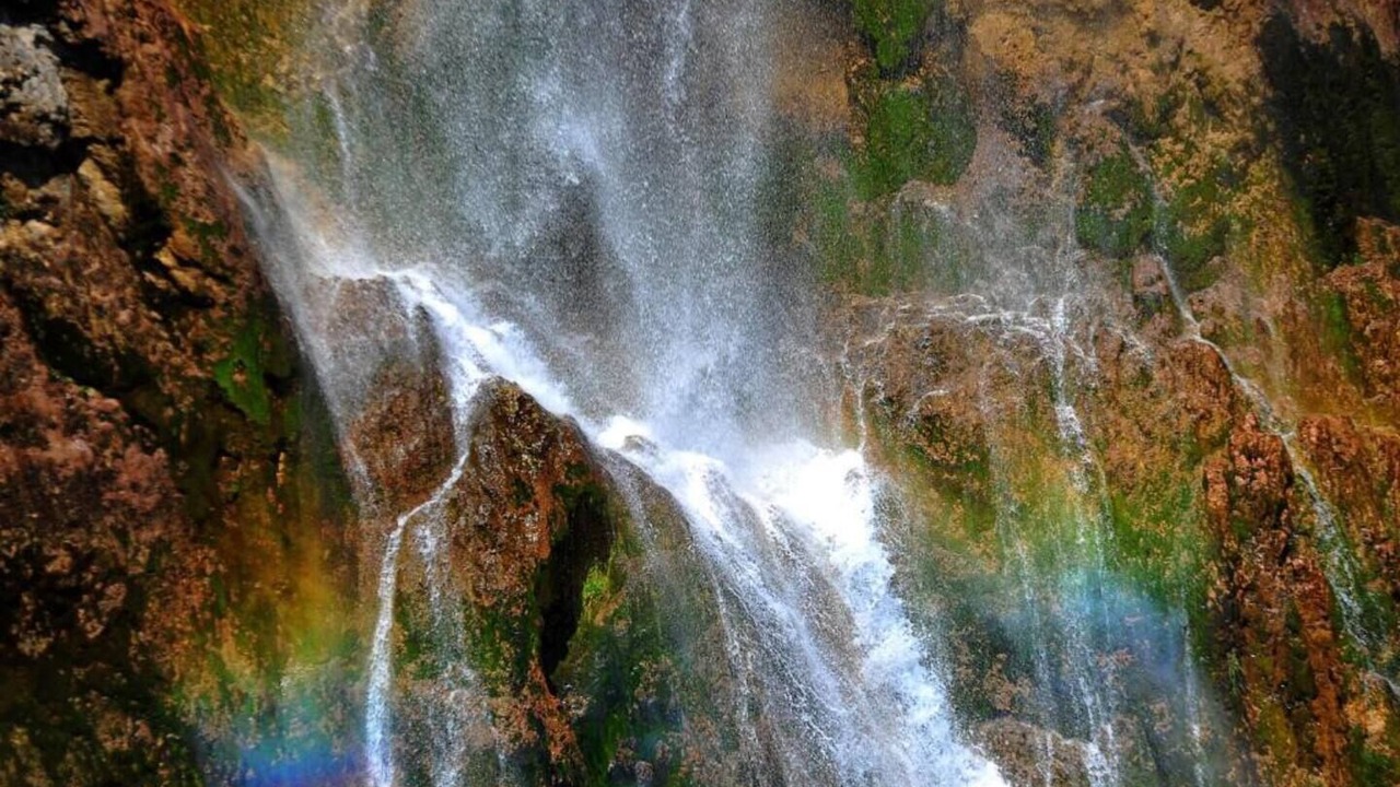 Photo of Others in Plitvica Selo