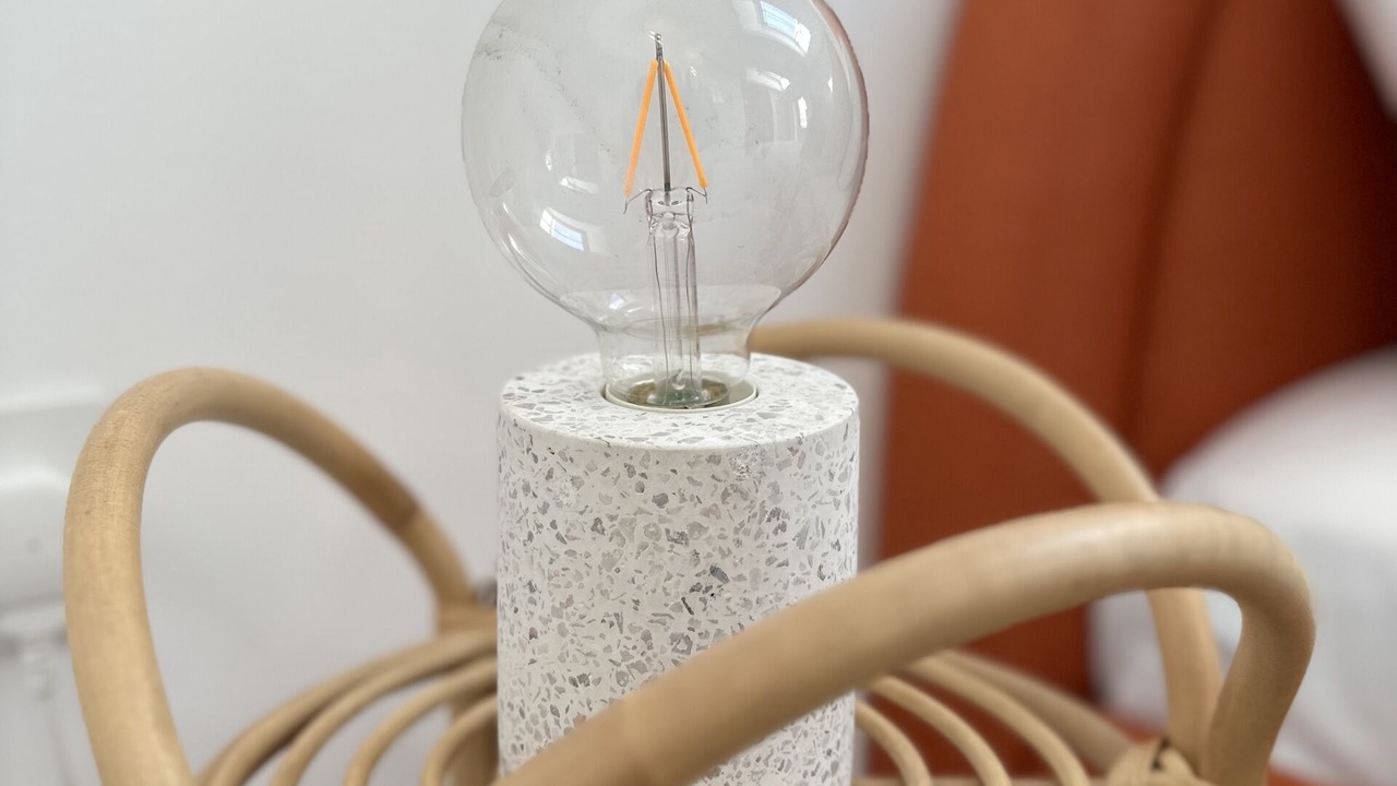 Photo of Others in Redcliffe